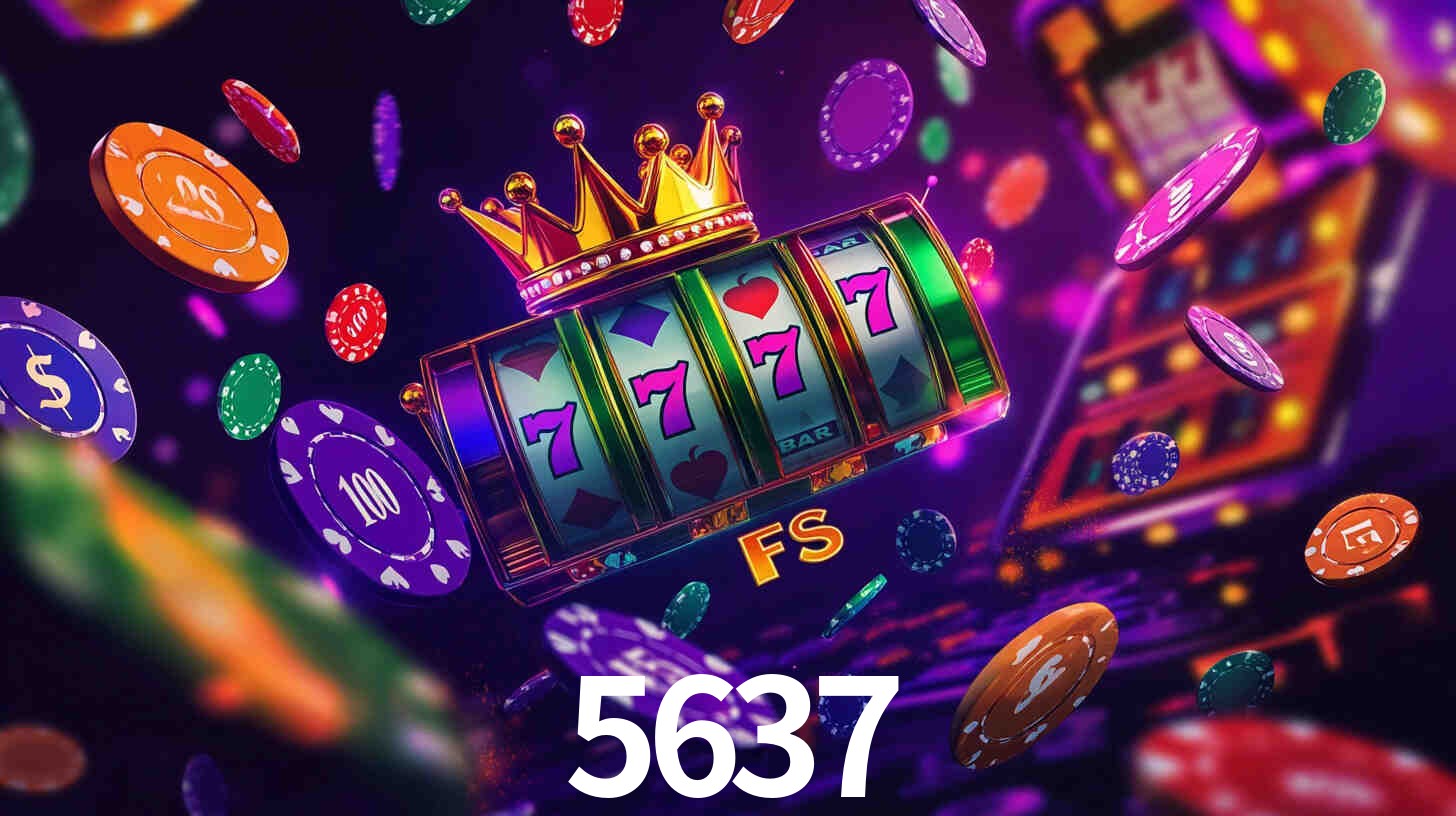 Experiência VIP 5637