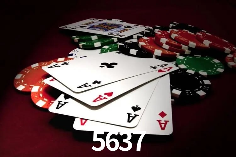 Estratégias Crash Games 5637