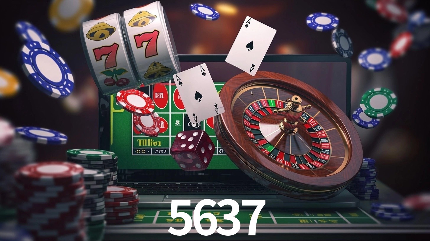 Sports Statistics 5637