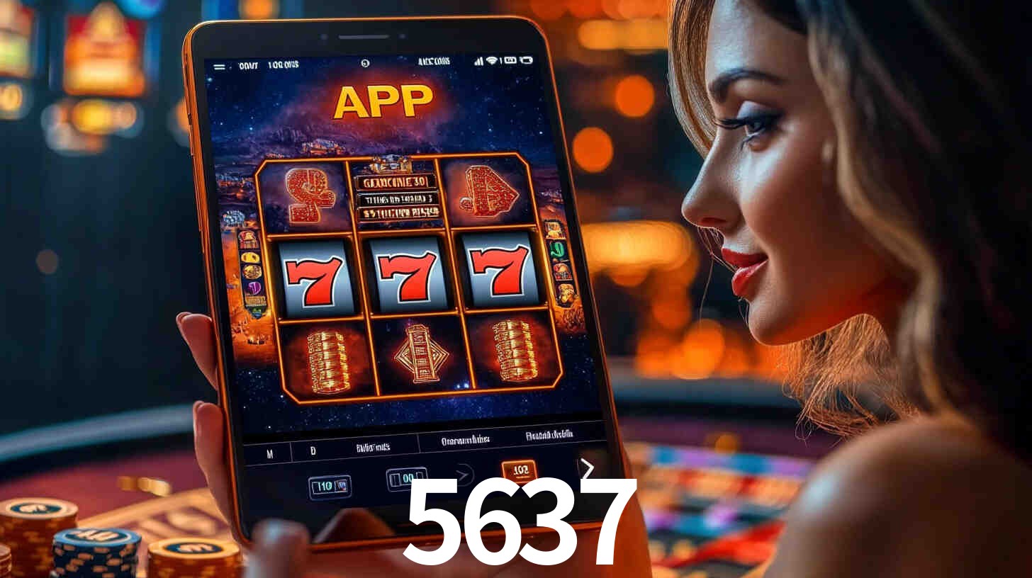 Daily Bonuses 5637