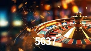 5637,5637.com