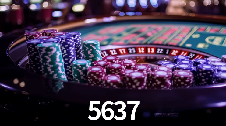 Player Reviews 5637