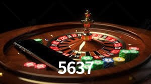 Secure Login 5637