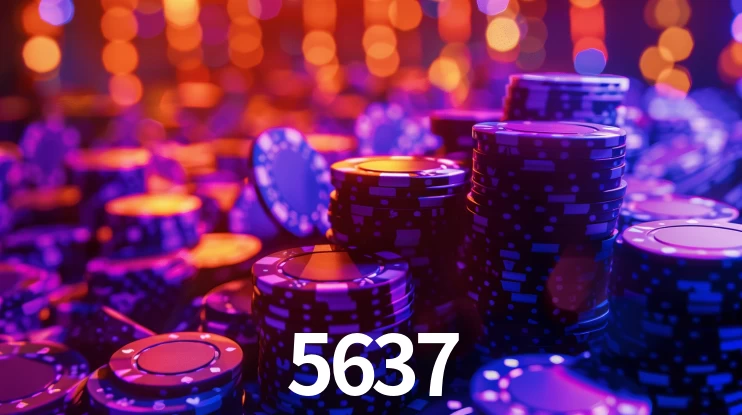 Exclusive Games 5637