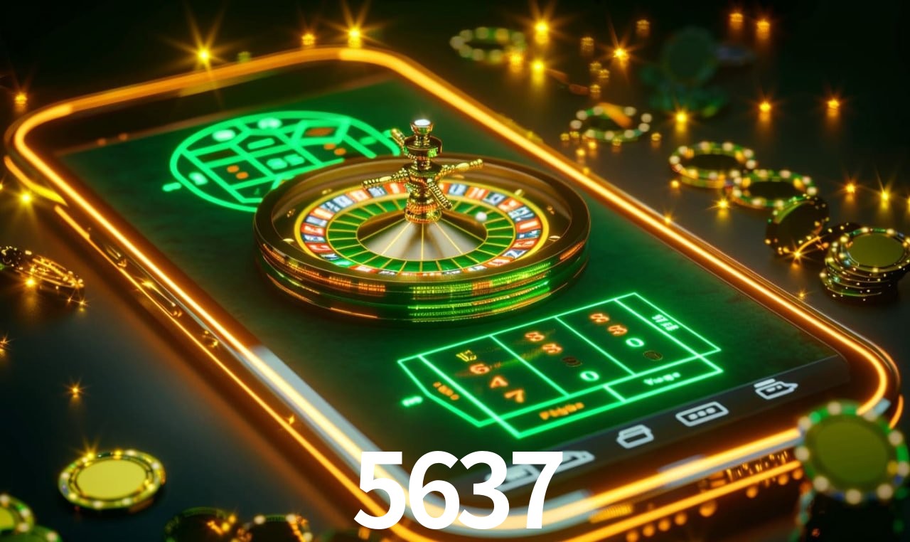  5637.com