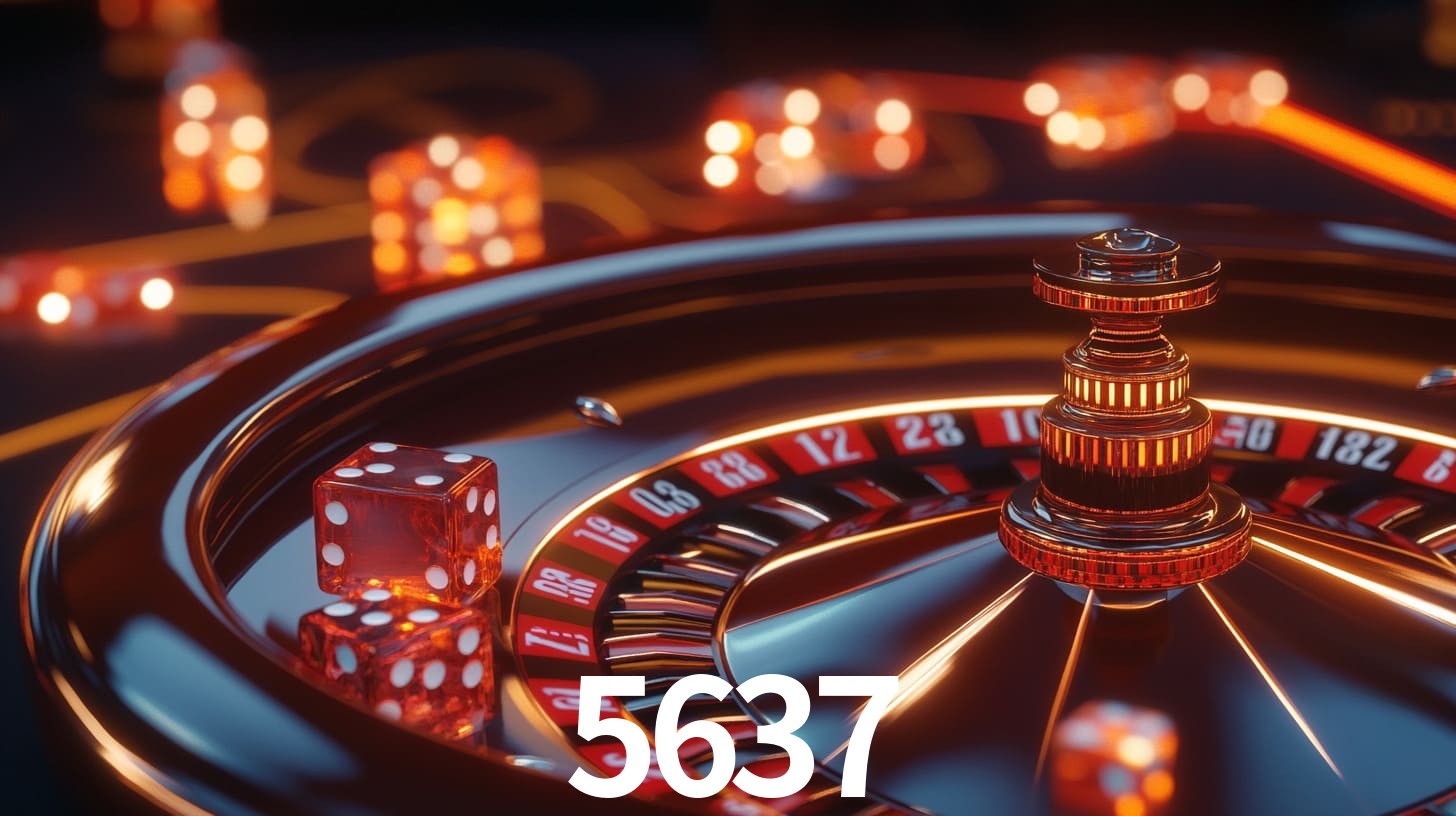 Games Directory 5637