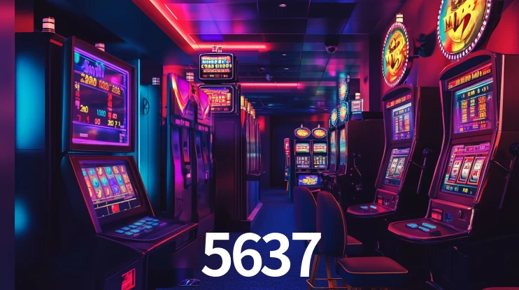 Basketball Betting 5637