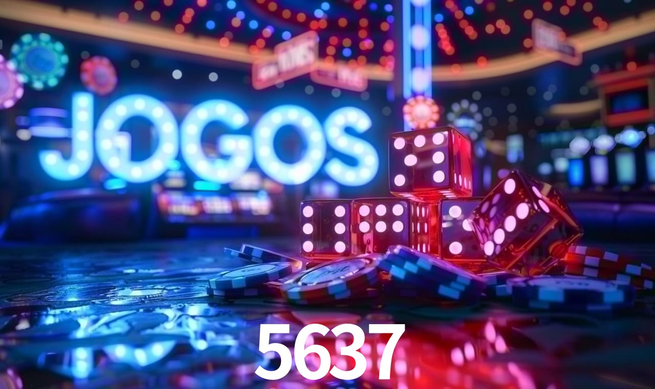 Programa VIP 5637
