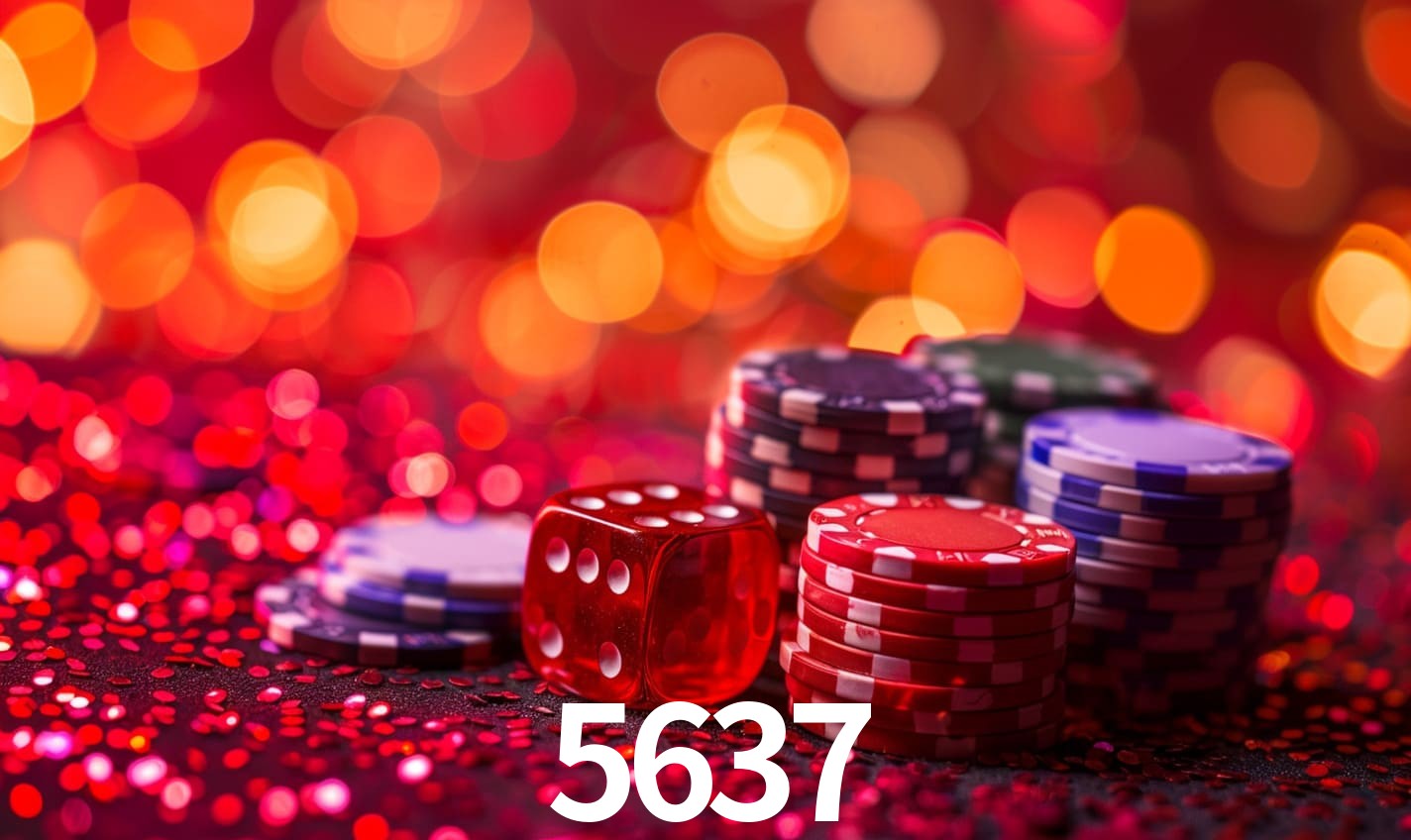 5637.com
