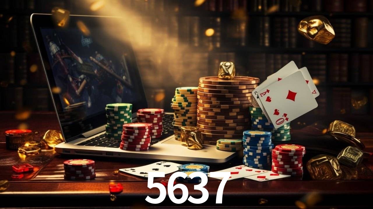Apostas de Basquete 5637