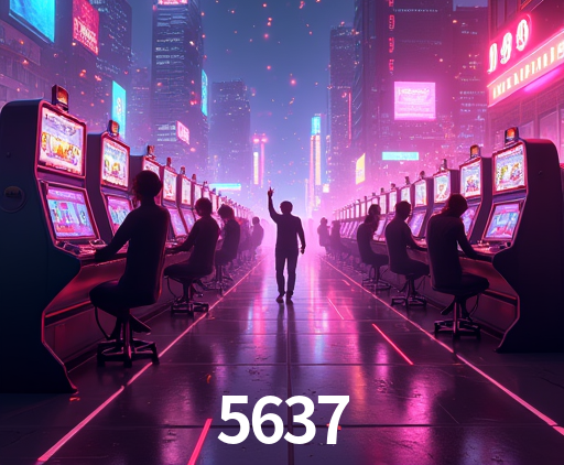 Jogo Spaceman 5637