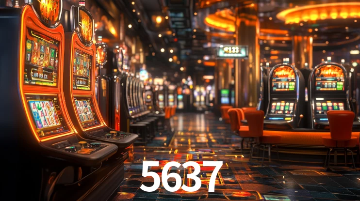 Football Betting 5637