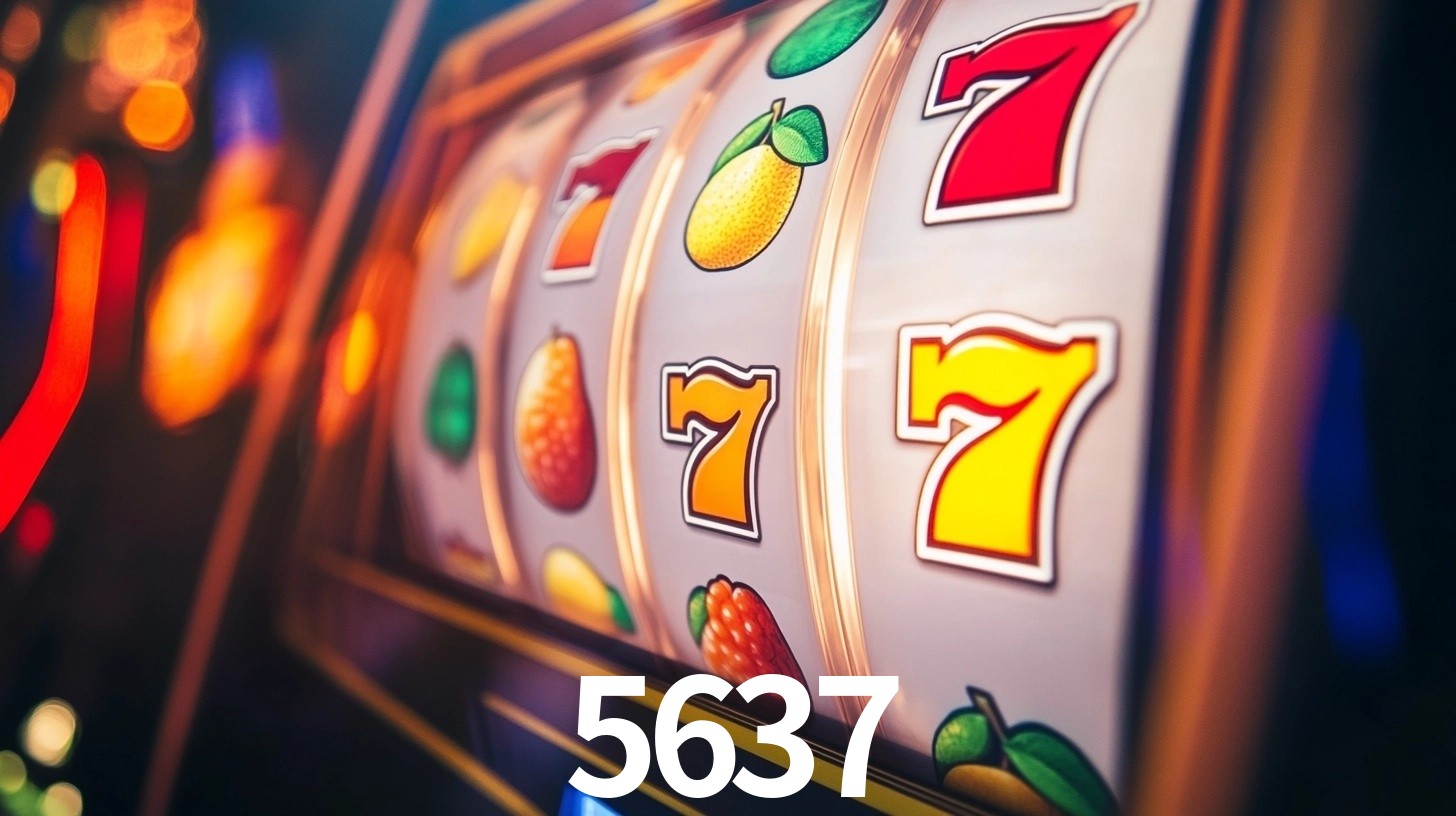 Tennis Betting 5637