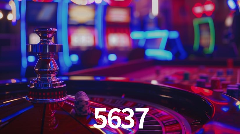 Crash Games Strategies 5637