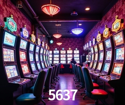 Experimente o Login Seguro Premium no 5637