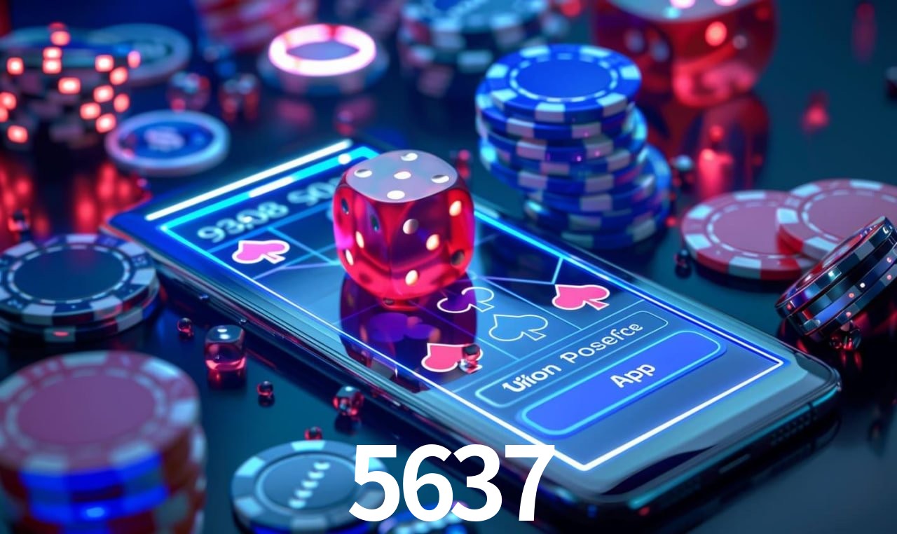 5637,5637.com
