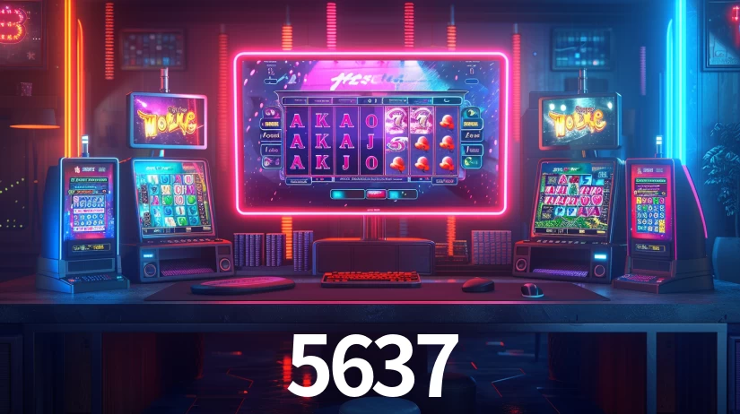 Crash Games Statistics 5637
