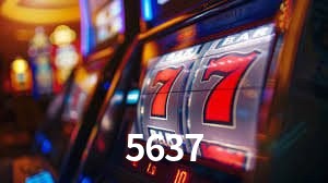 Especiais de Fim de Semana 5637
