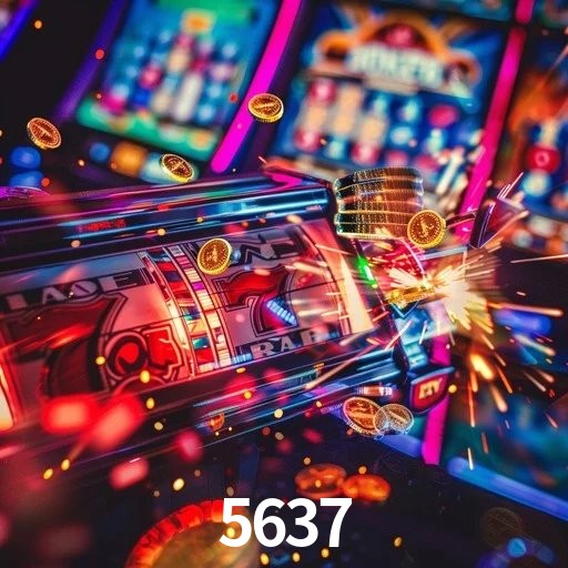 Jogo Aviator 5637