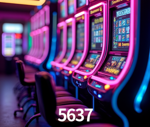 5637,5637.com