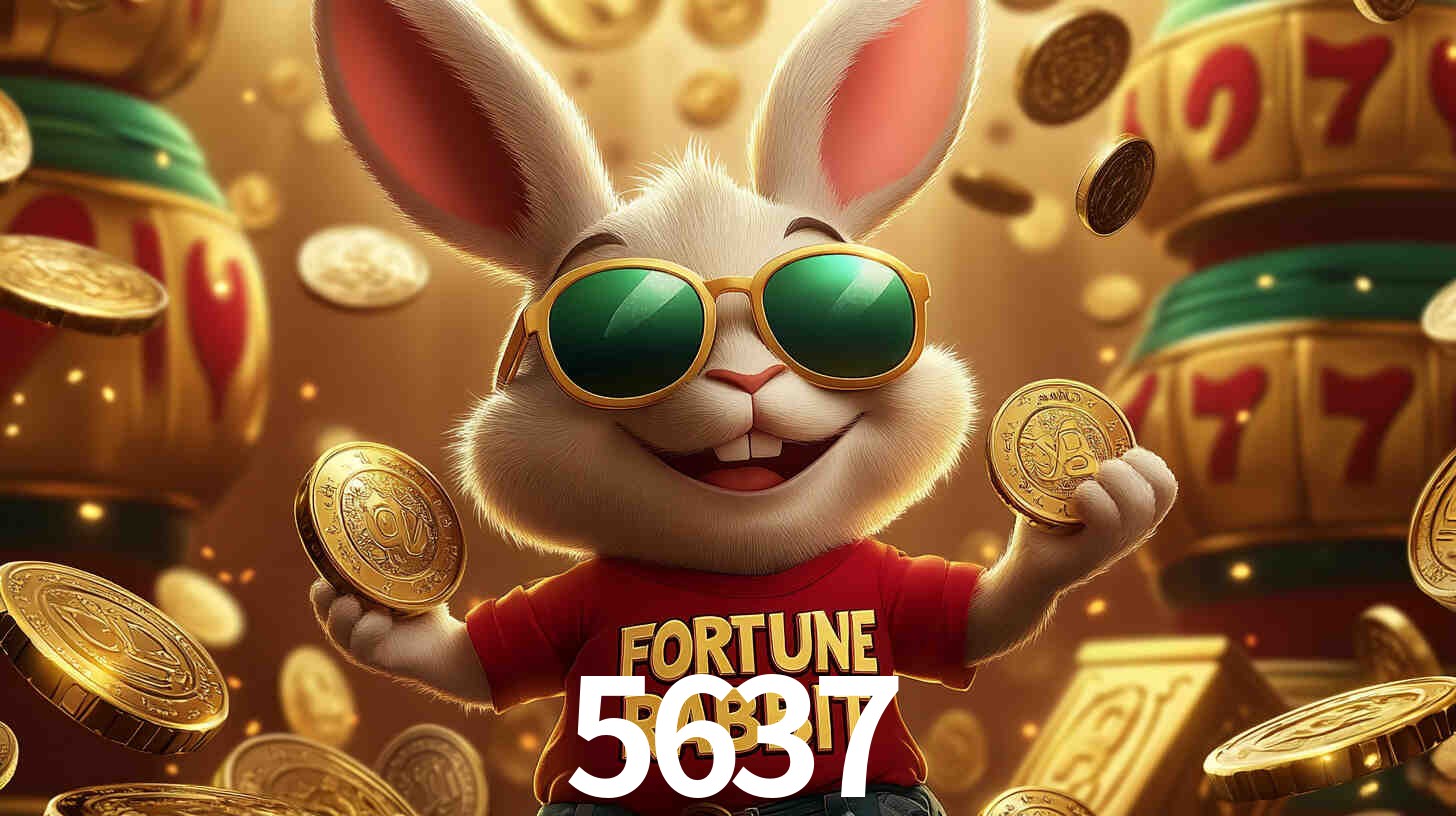 Tournaments 5637