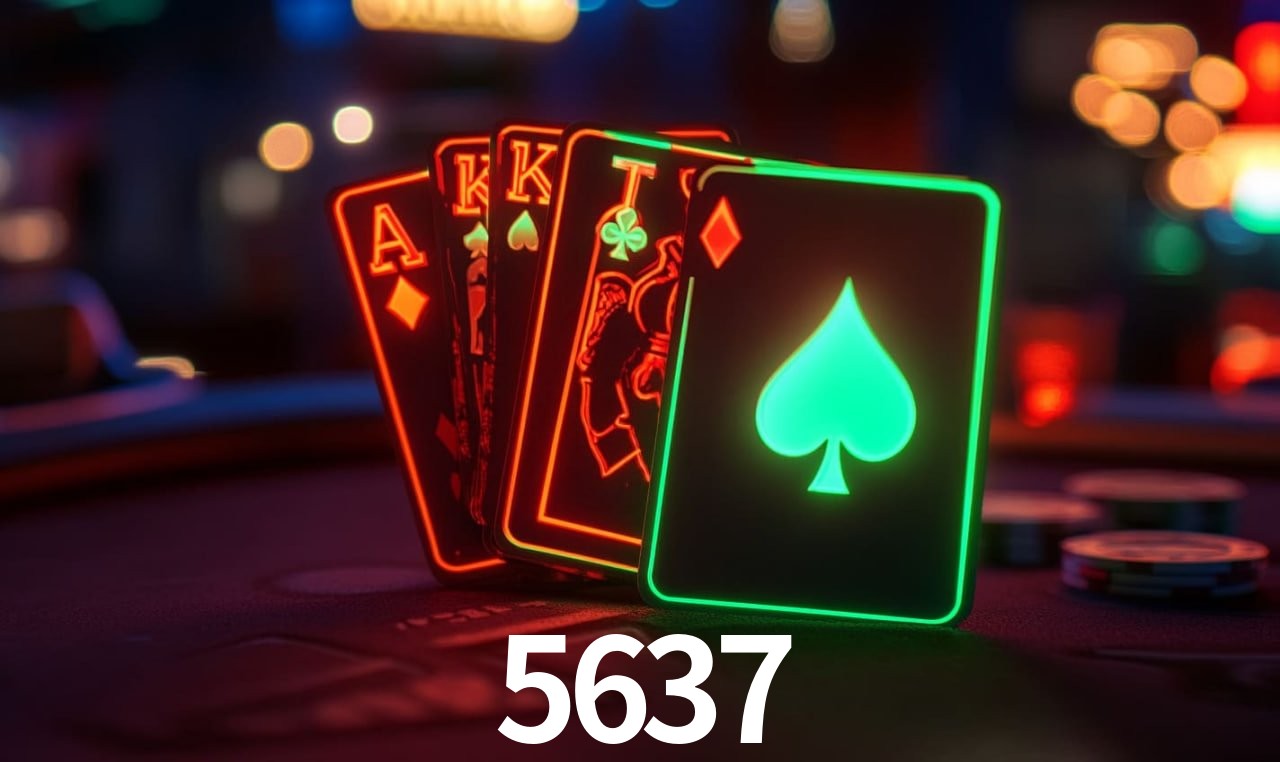 5637,5637.com