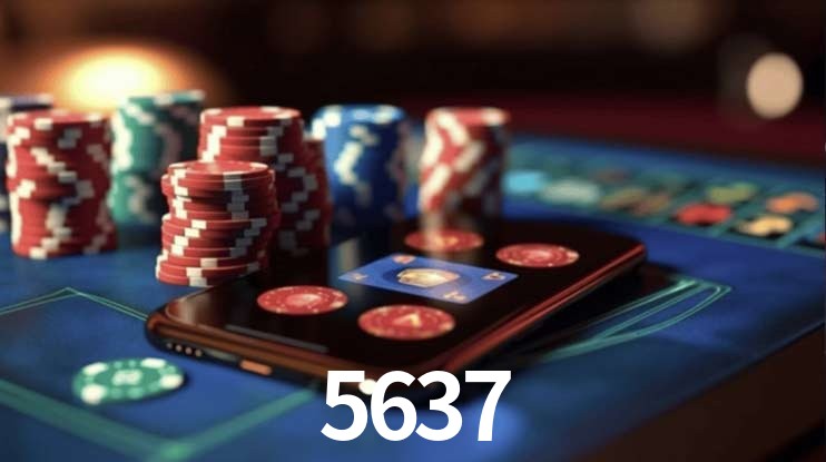 Design Responsivo 5637