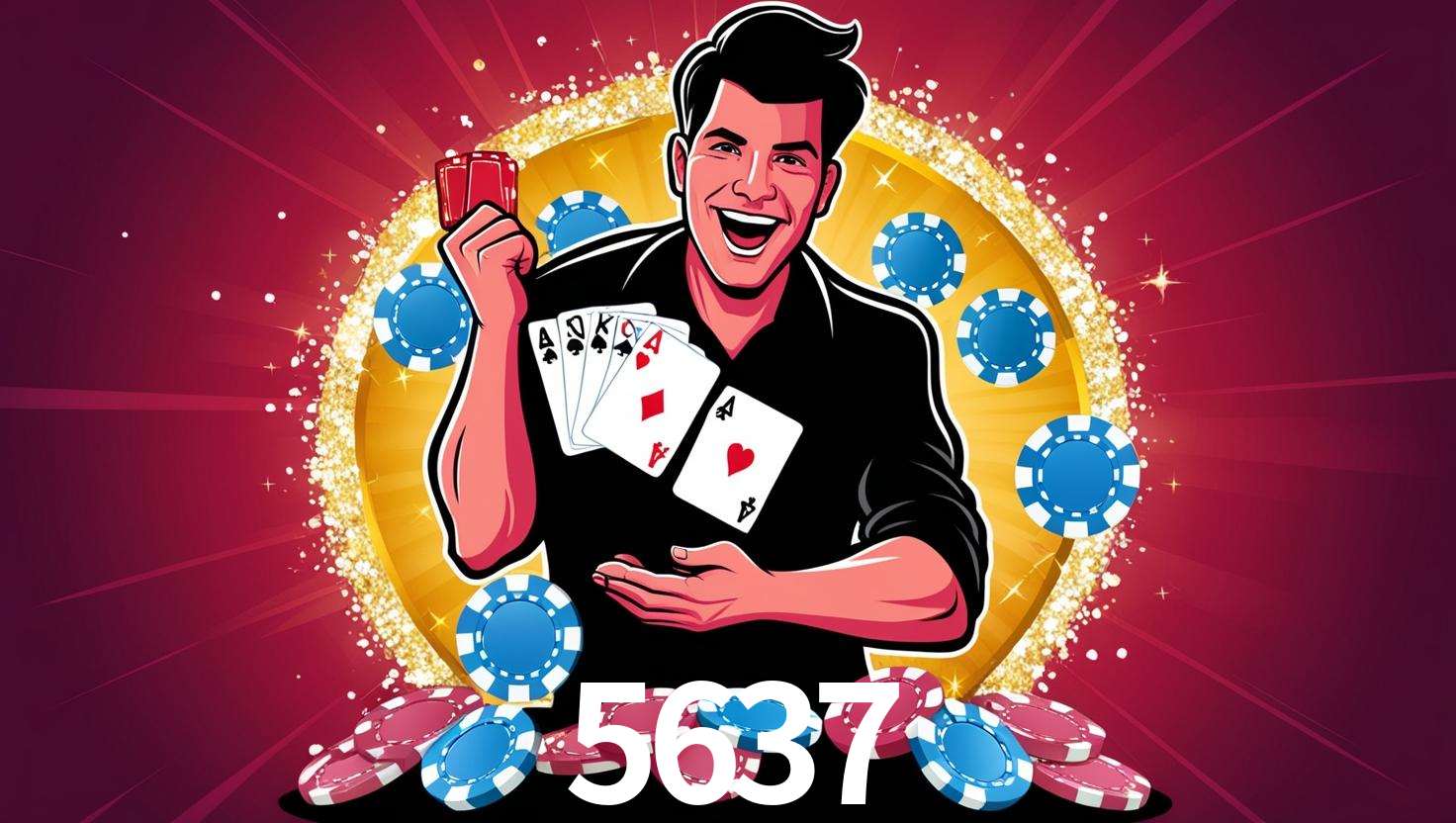 5637.COM