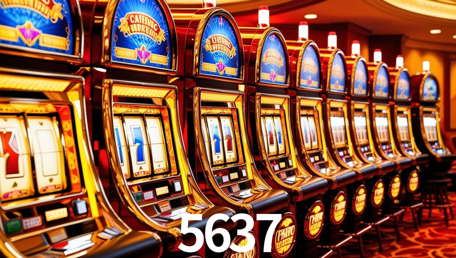 5637.COM