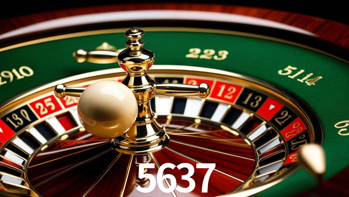 5637.COM
