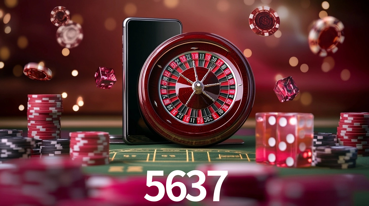 5637.COM