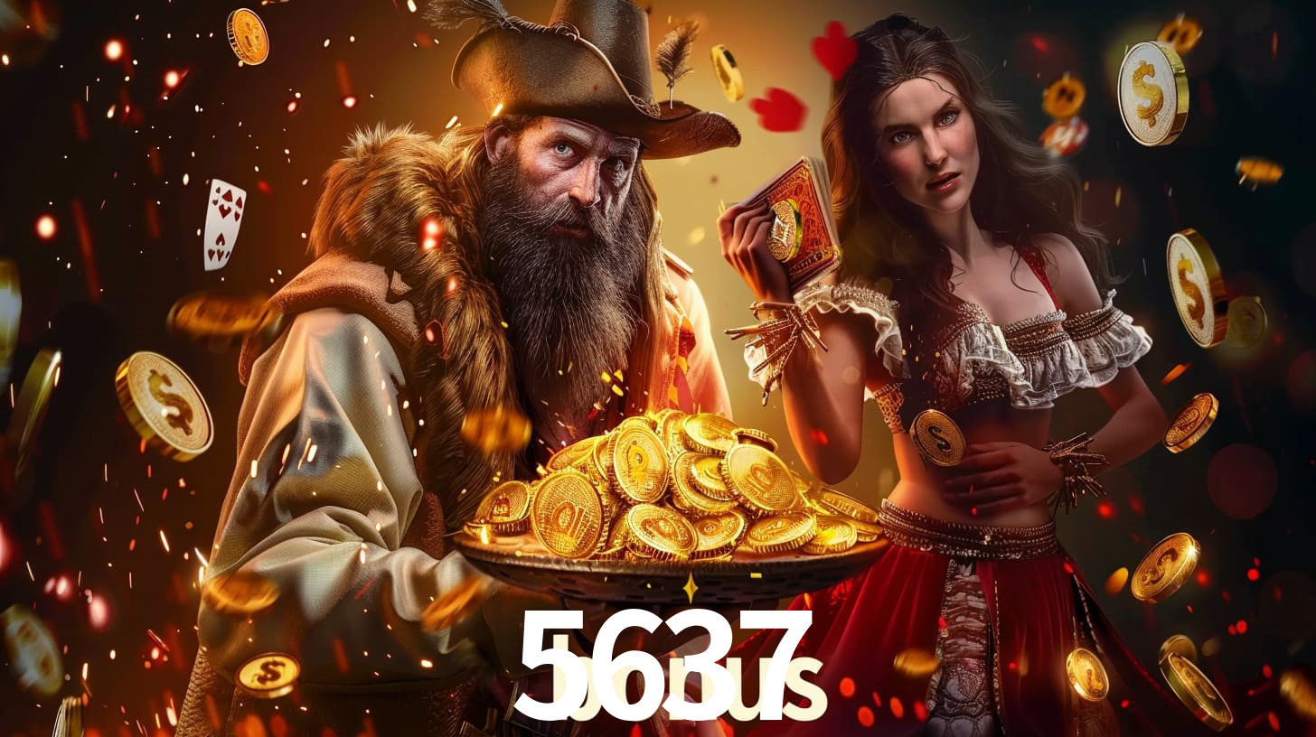 5637.COM