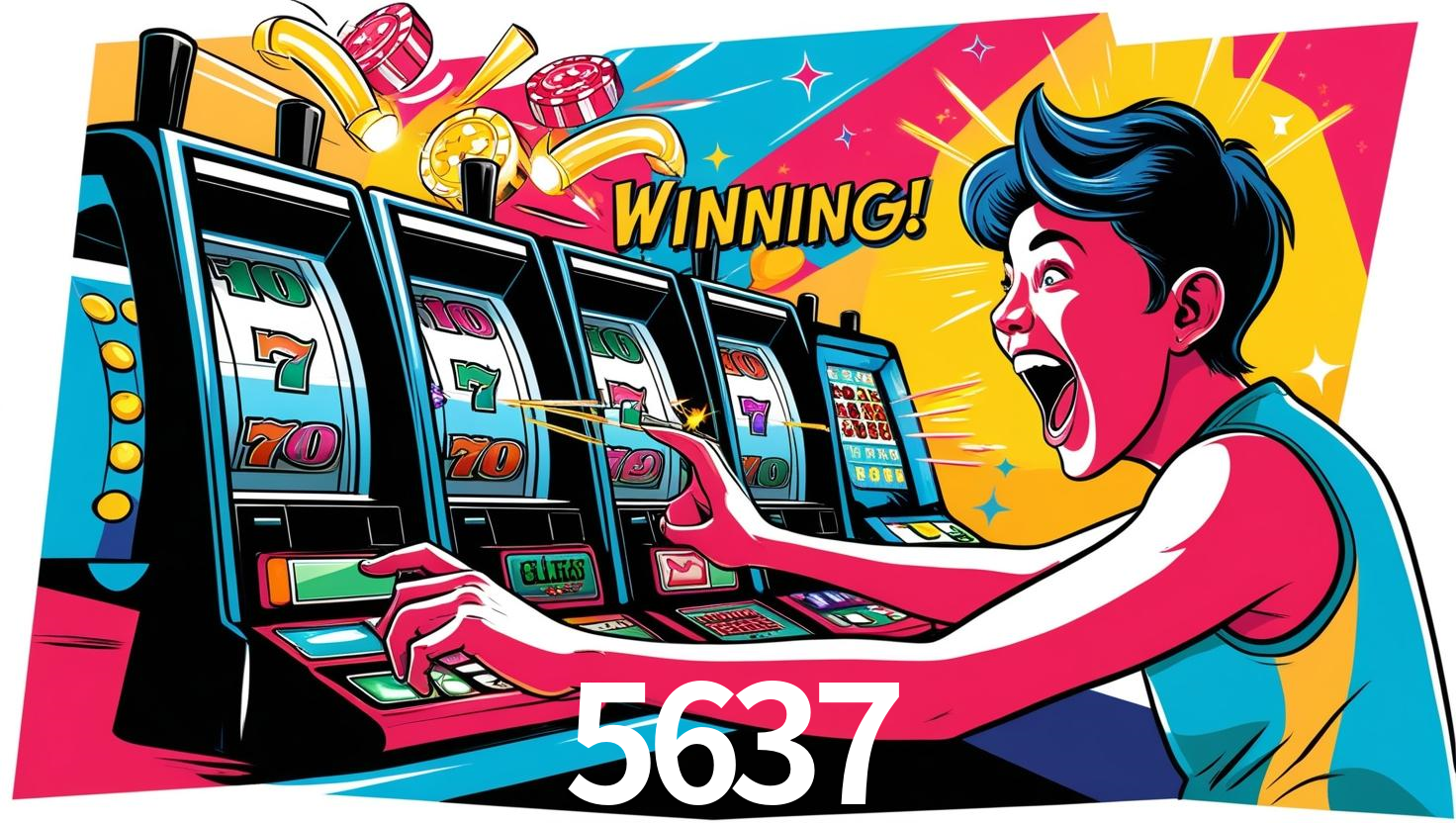 5637.COM