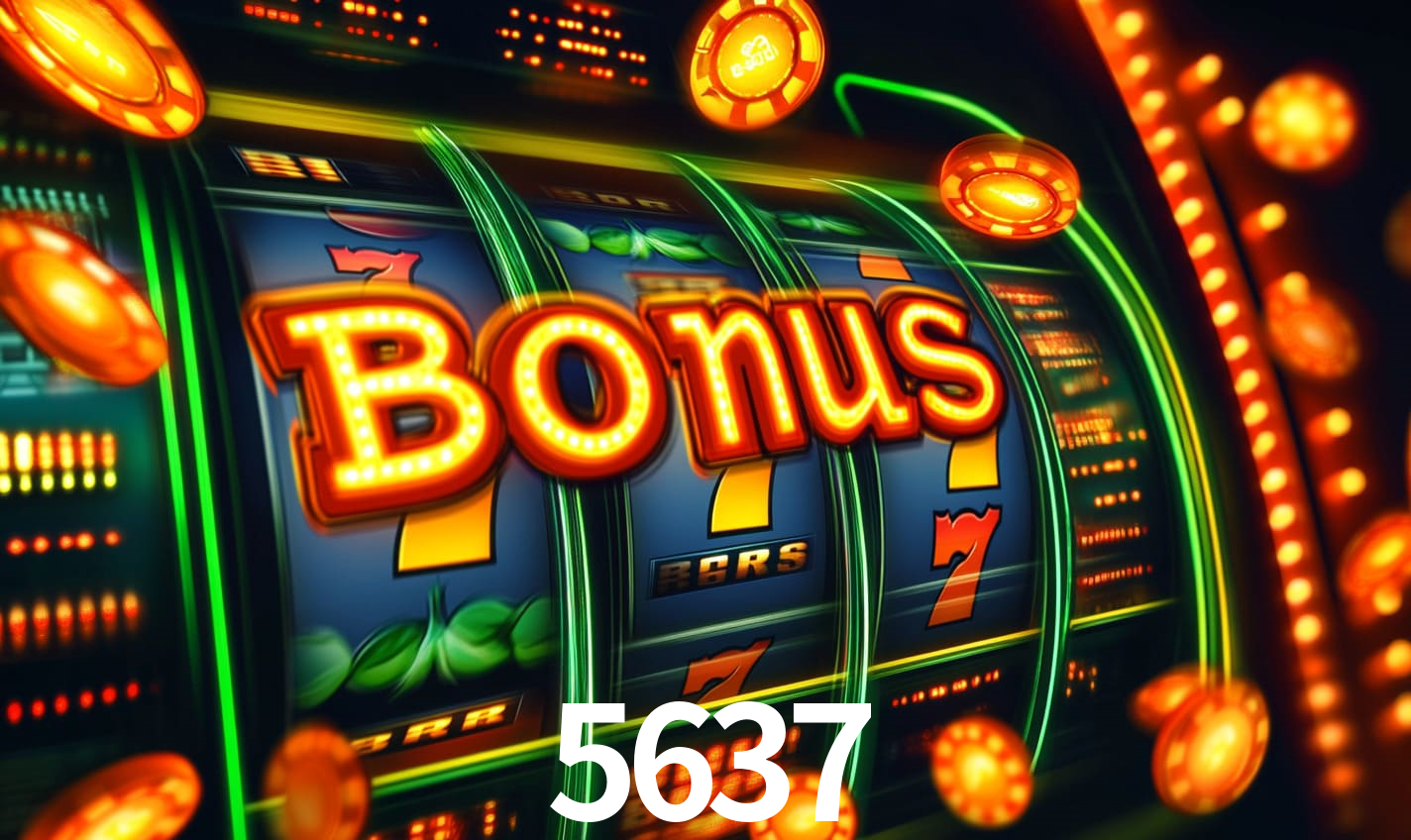5637.COM