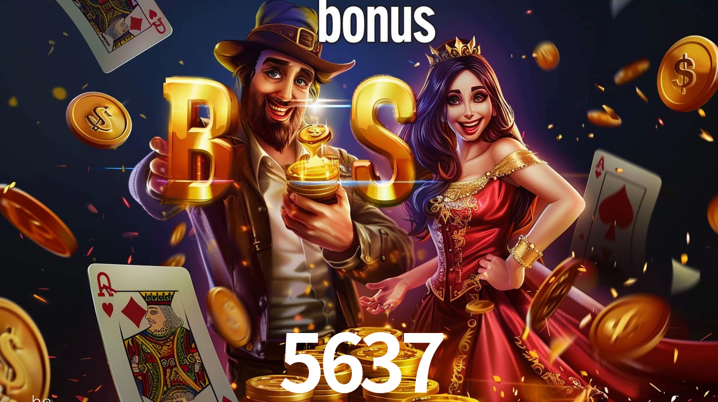 5637.COM