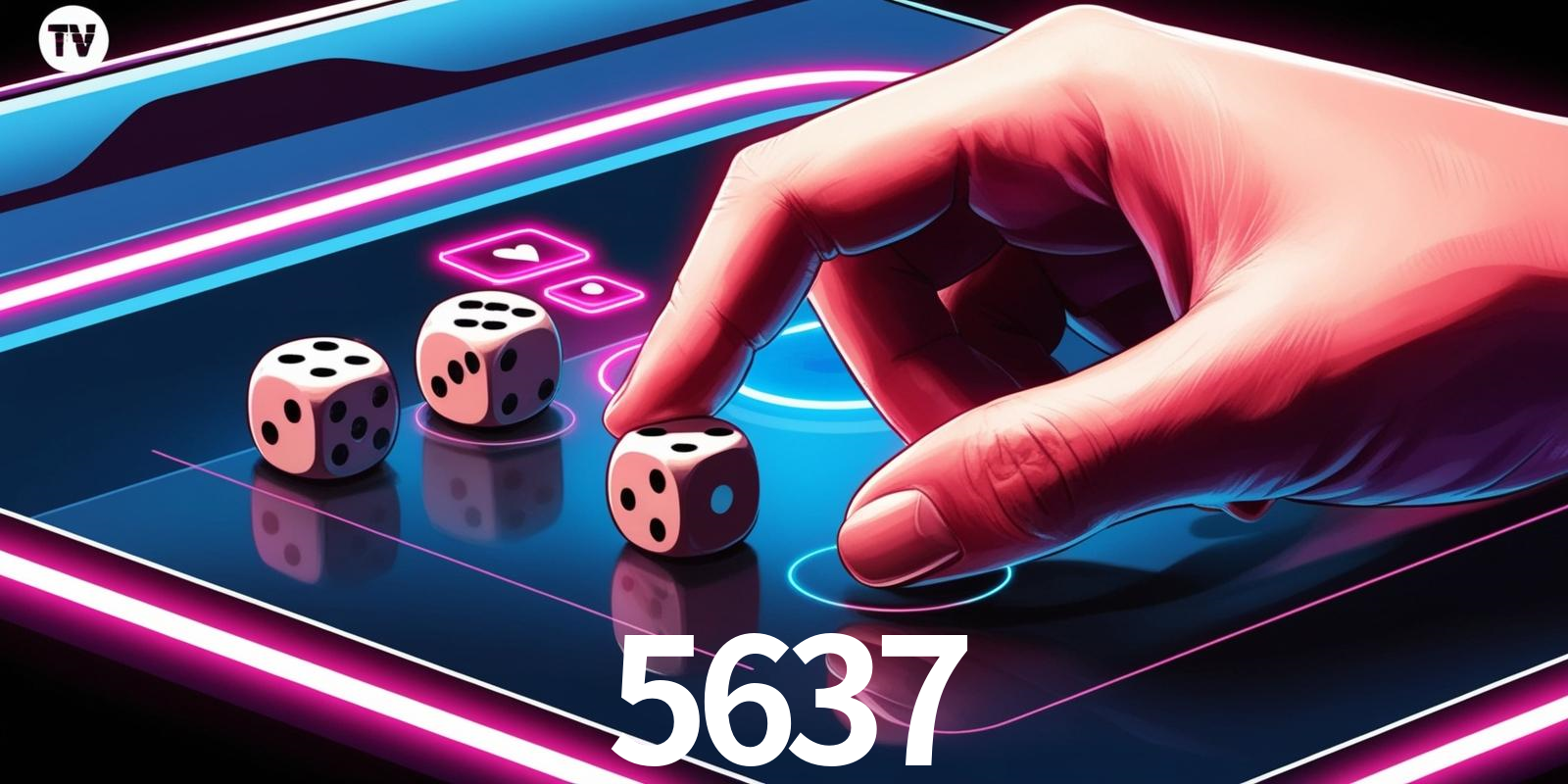 5637.COM