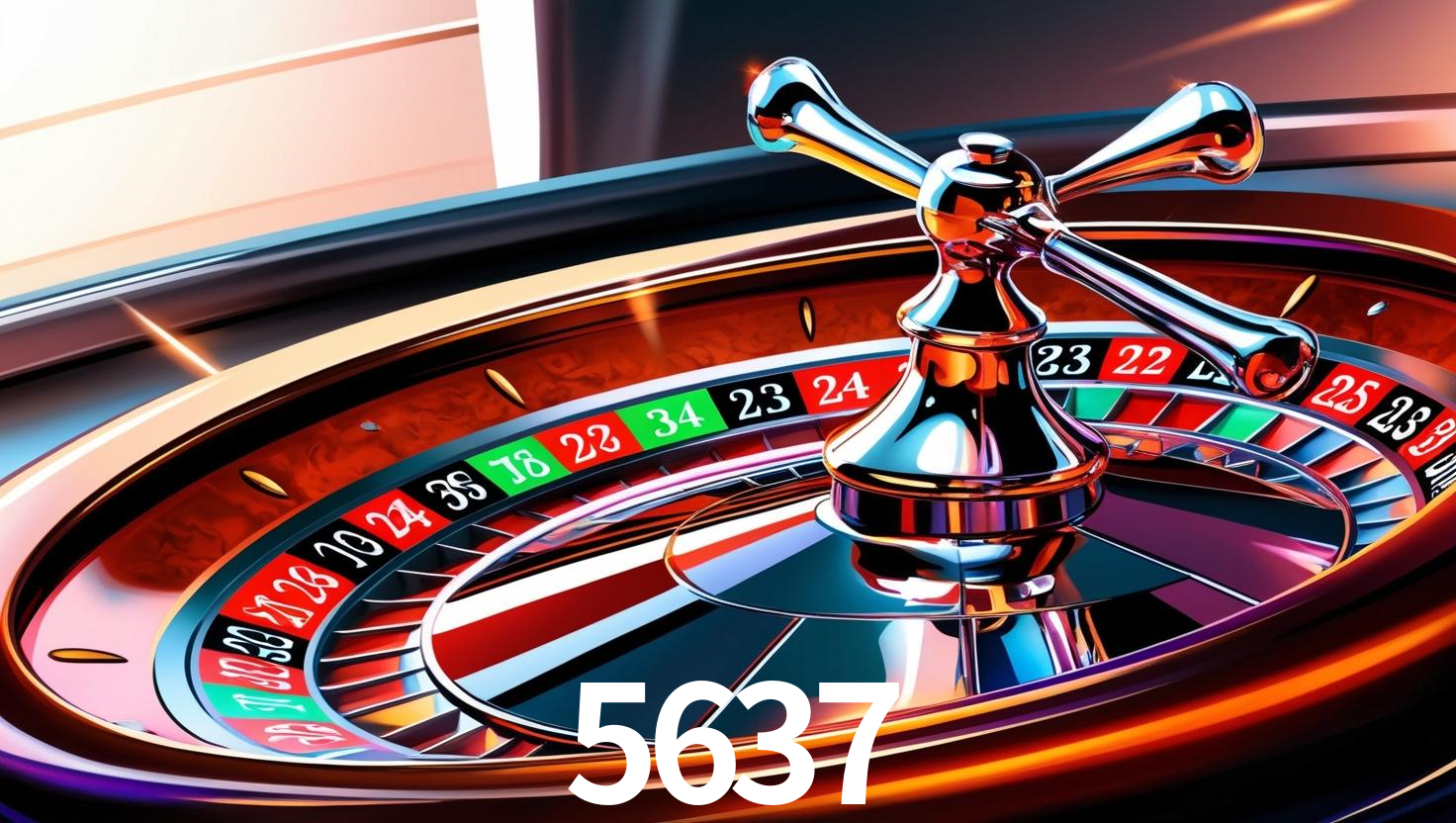 5637.COM