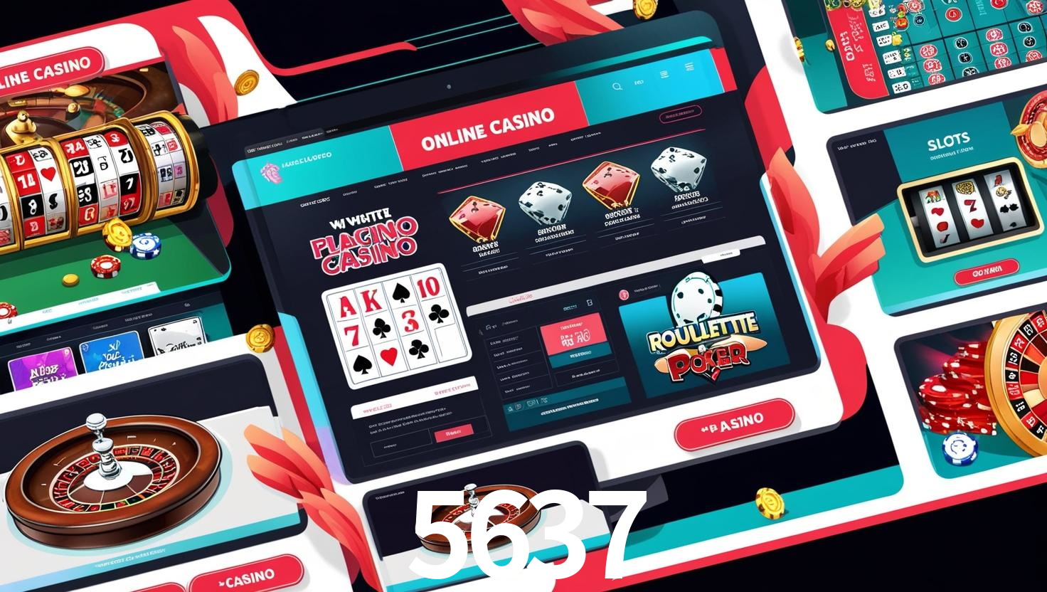 5637.COM