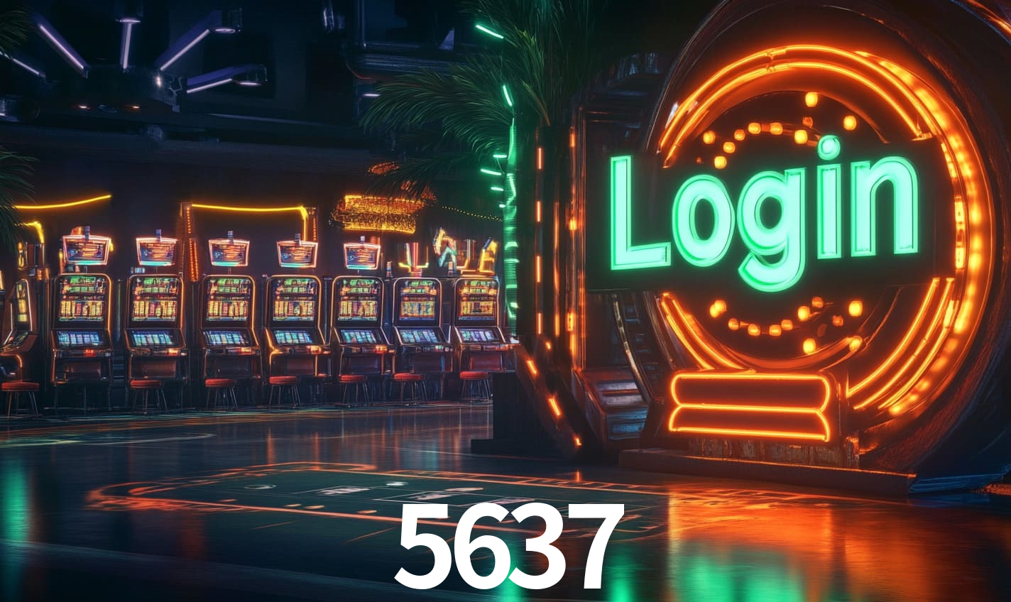 5637.COM