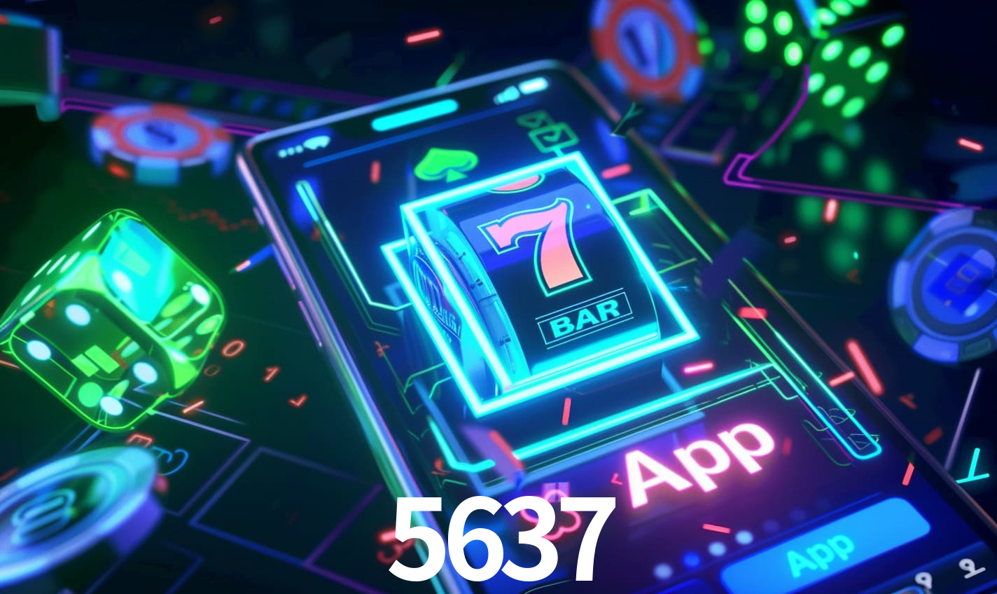 5637.COM