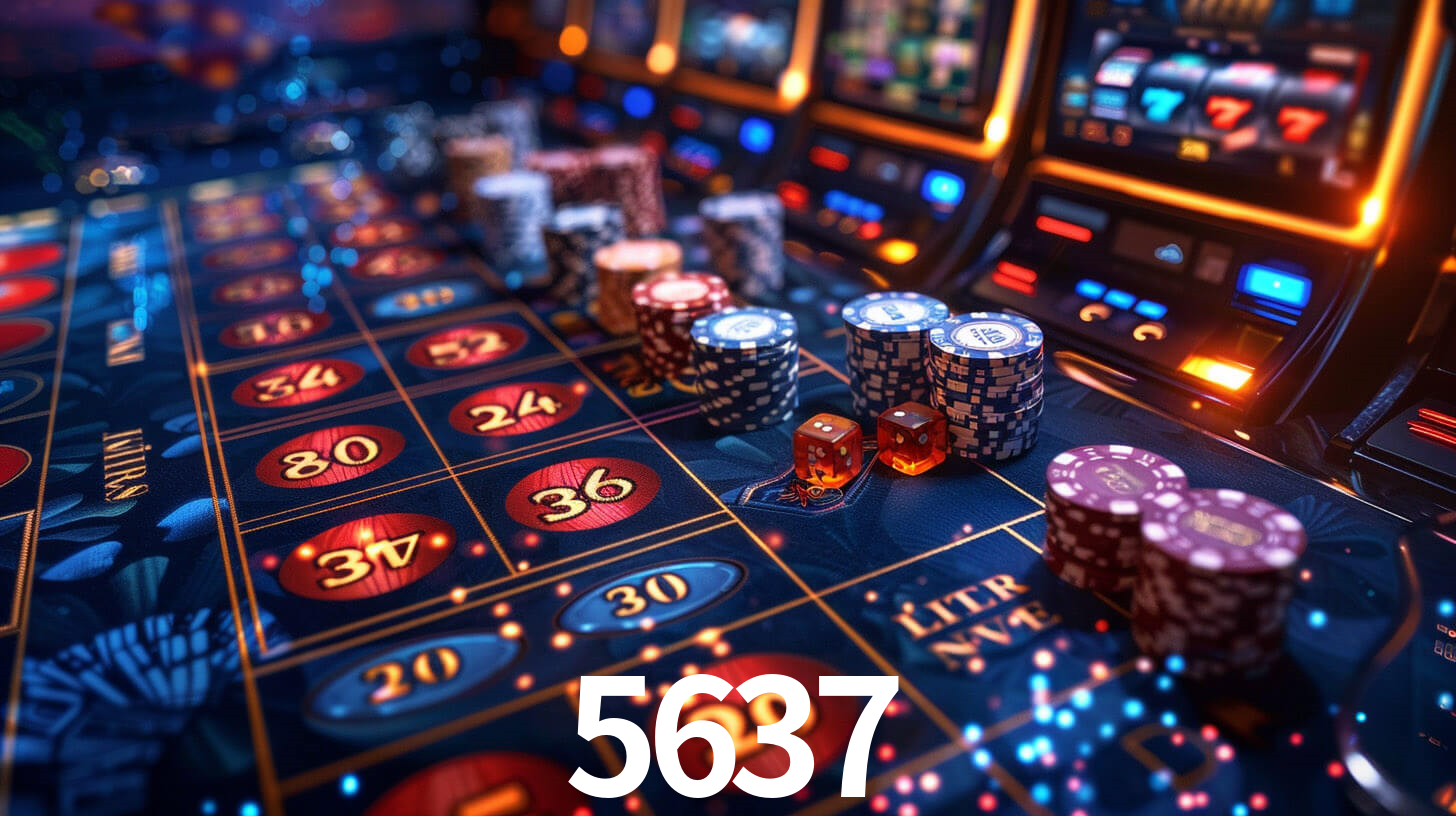 5637.COM