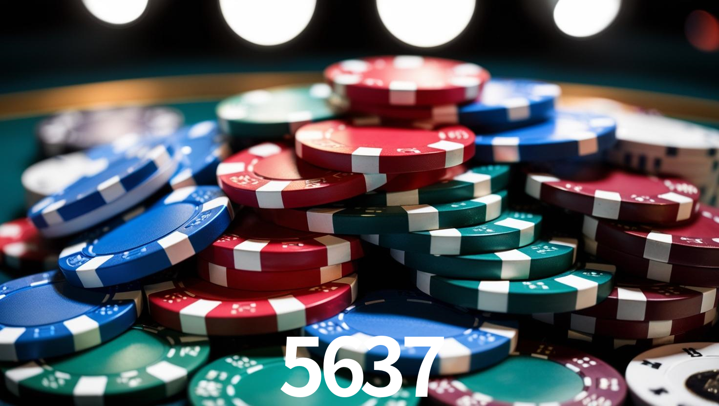 5637.COM