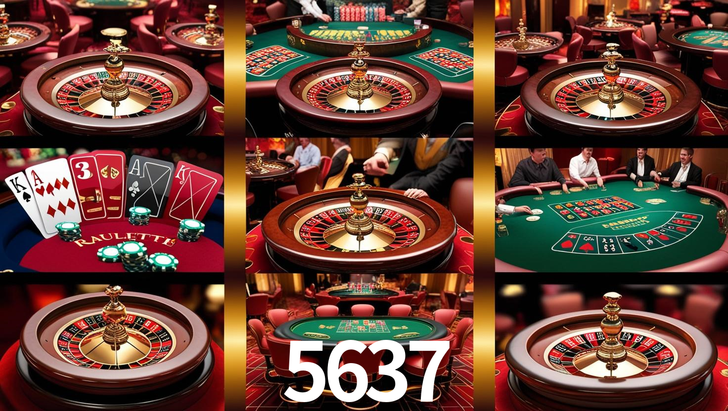 5637.COM