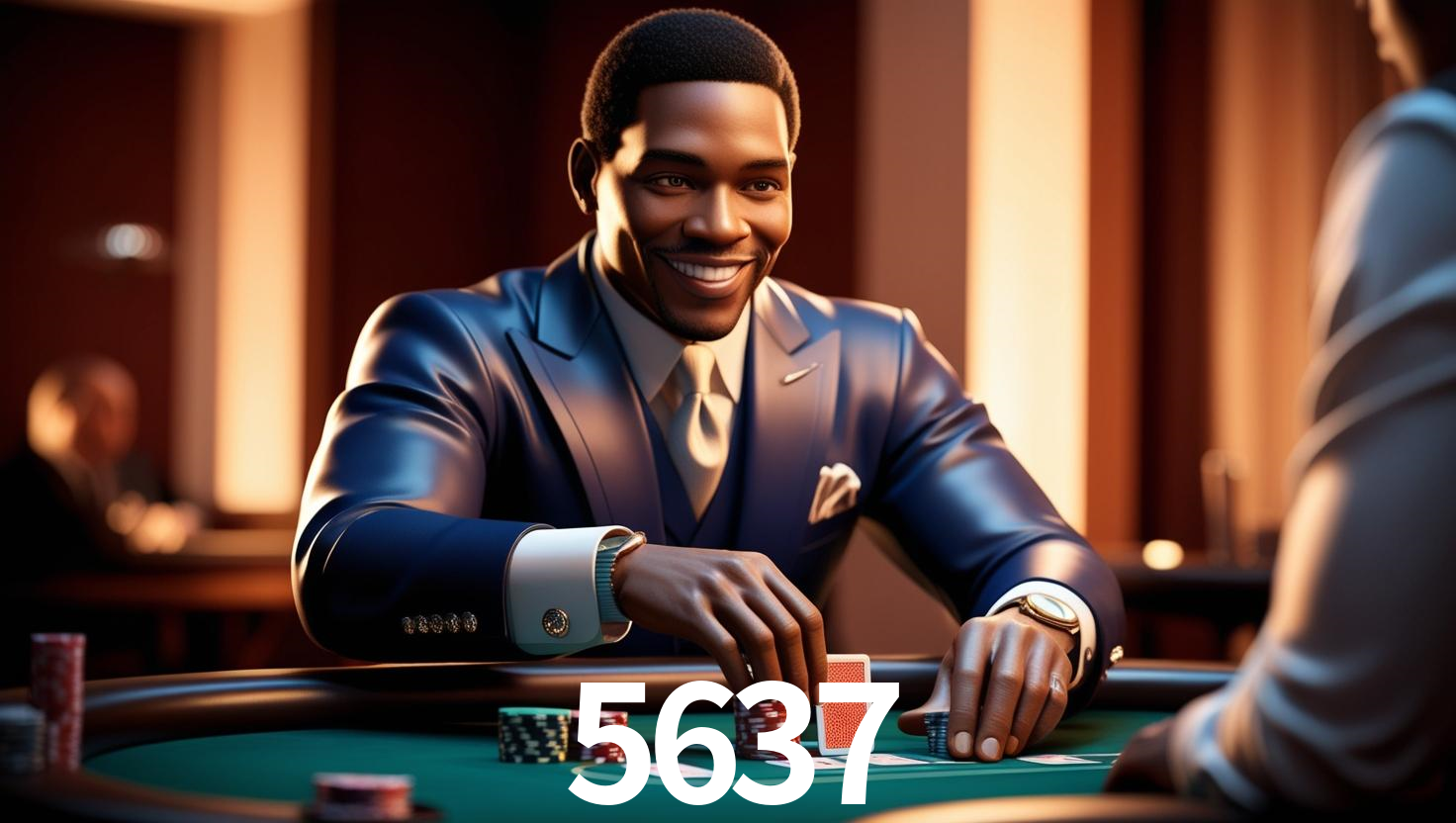 5637.COM
