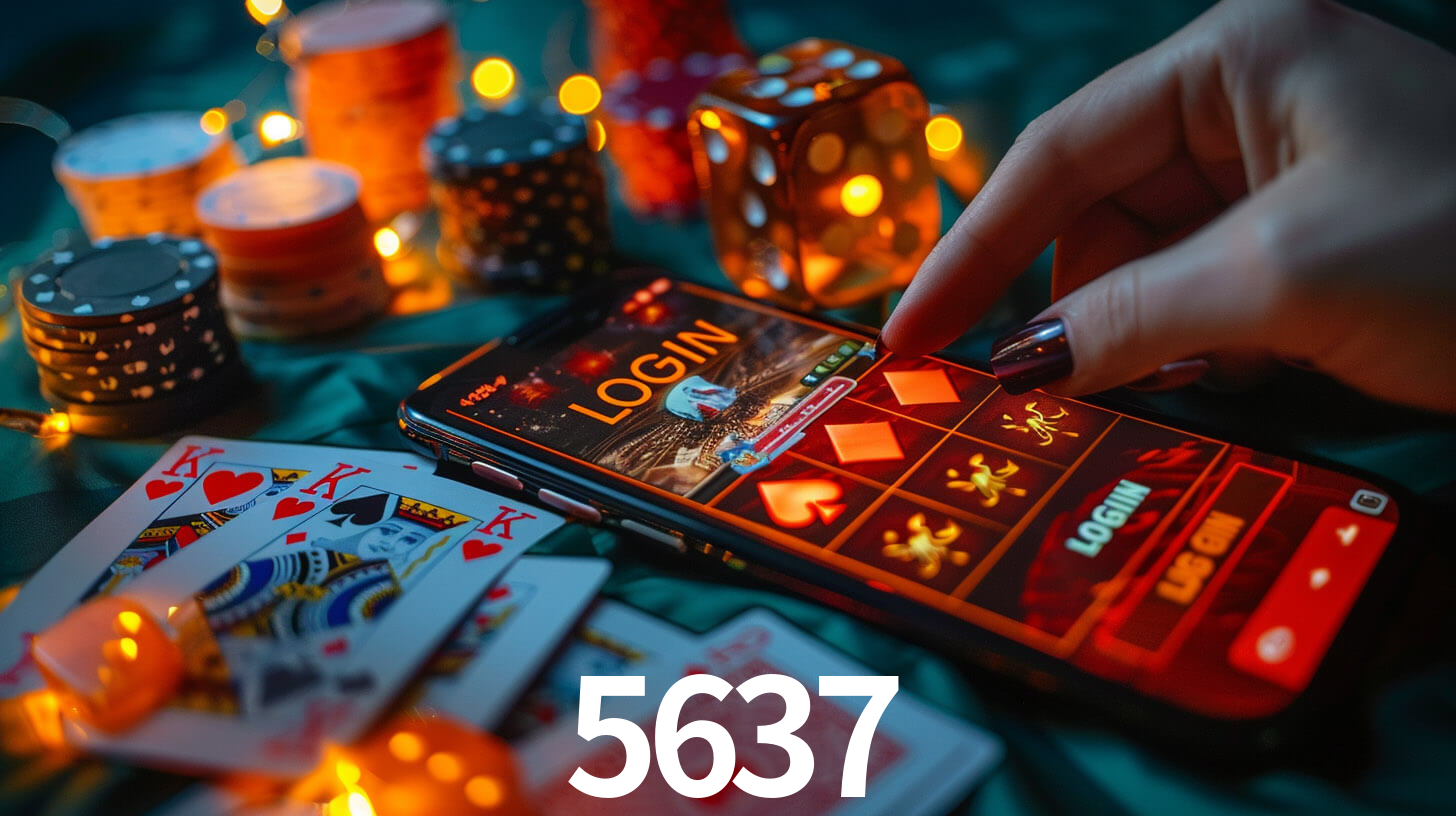 5637.COM