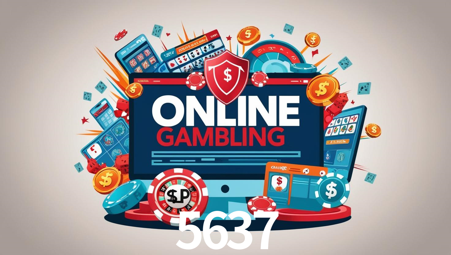 5637.COM