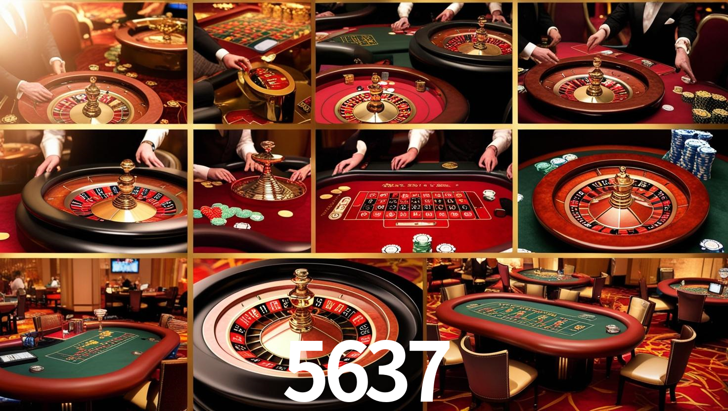 5637.COM