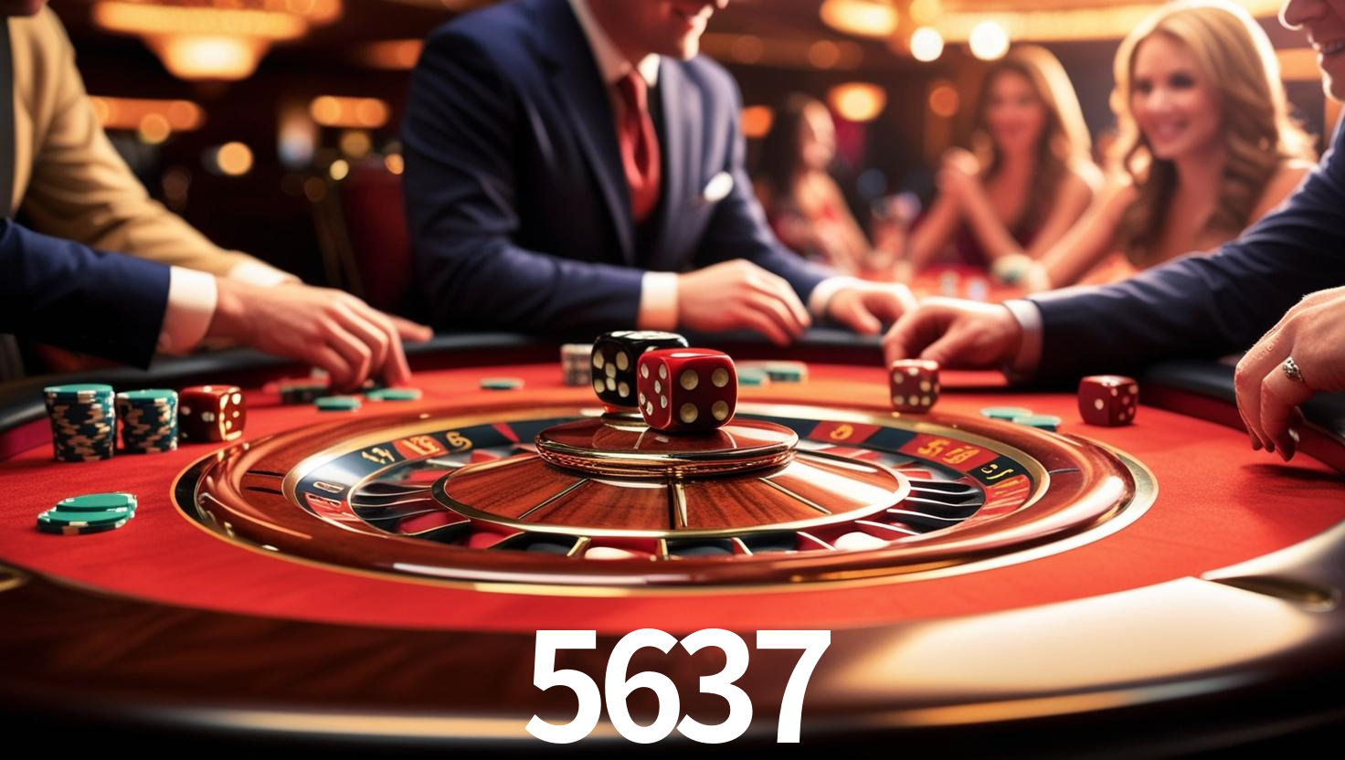 5637.COM