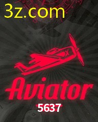 5637.COM