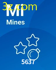 5637.COM